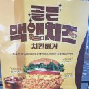 맘스터치여수웅천점 티스토리
