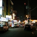 용두동 쭈꾸미 이미지