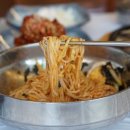 온누리석갈비