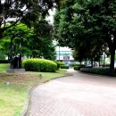 수원올림픽공원 이미지