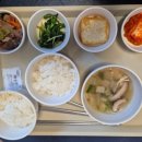 도담지소아청소년과의원 이미지