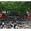 아름다운 노래, 민요 이미지