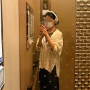 나정약국 | Goodbye summer