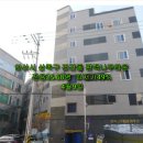 반월역공인중개사사무소 이미지