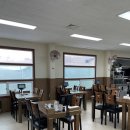 삼성손칼국수 이미지