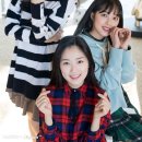 스카이캐슬 이미지