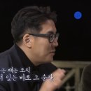 마라순코우 이미지