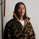 텐더로인 이미지