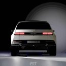 을지전기 이미지