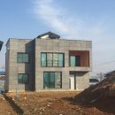 시티공인중개사사무소 이미지