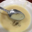 오박사네 이미지