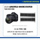 디자인,아침 이미지