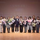 영상경로당 이미지