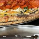 장안문로터리 이미지