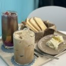 나그미커피 이미지