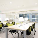 인천중산고등학교 이미지