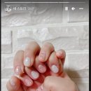 네일의 날씨 - 마포구 | 네일의 날씨