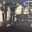 심장의 언어를 알고 있으니까