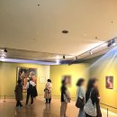 58 | 경기 성남시 58~75년생 여행·문화 여가 모임 후기