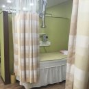 배세한의원 이미지