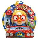 (주)삼진인터내셔날 이미지