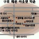 등산복 싸게 파는곳 이미지