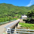 시전1길 이미지