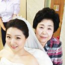 티아라헤어 이미지