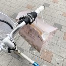 죽이야기 김포구래점 이미지