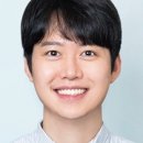 강동원약국 이미지