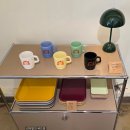 버스정류장 05-123 | 고덕 베이글 맛집 브레드럽 후기｜샌드위치 점심으로 딱 (카페제이 옆)