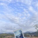 마음쉼한의원 이미지