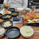 석사초등학교 이미지