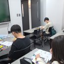 강북연솔학원