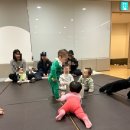 빨간늑대 | 롯데백화점대구점 문화센터 / 멜로디팜 빨간모자와 늑대 후기 / 2026년 봄학기