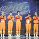 유나이트 카카오 검색결과