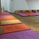 코리아 사우나 이미지