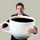 동네카페 무인 | 카페 낙썸 용현동｜밤에도 열려있는 동네카페 (무인 말고 사람 있음)