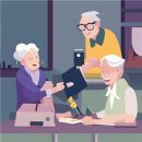 (주)통일관광 이미지