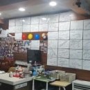 장군당구클럽 이미지