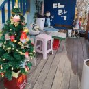 절골길민박 | [군산] 가성비 숙소 다락 게스트하우스에서 2박 3일 묵은 후기