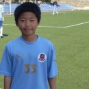 사하중학교 이미지