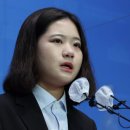 충대정문오거리1(정문) 이미지