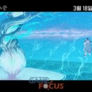 주식회사 토너월드 이미지