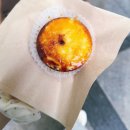 점프노리 산본점 | Osaka