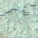 수산2구 이미지