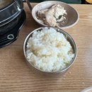 오창삼계탕 오창맛집 국물이 일품인 오창토정삼계탕 내돈내산후기