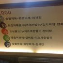 다경한상 이미지
