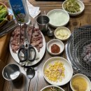 성남동갈매기살인동점 이미지