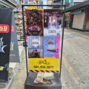 한션 | 5월 일상 : 우당탕탕 초보 운전자의 일상🚗